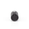 carga terminal de 50 ohm, 0 960 mhz, perdida por retorno de 25 db, 30 watt, conector n macho para circuladores db spectra.
