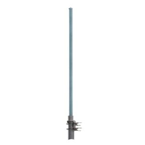 antena omnidireccional 890 960 mhz