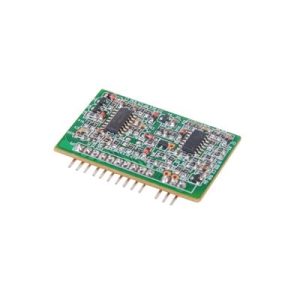tablilla electronica db ae para inversores sam 250/450/800