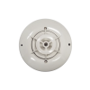 detector convencional de temperatura fija 57ºc y tasa de aumento rise of rise (0200 02564)