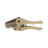 herramienta corte manual para ducto ranurado panduct™ dct