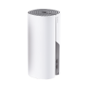 router inalámbrico mesh para hogar / doble banda ac 1200 / 2 puertos 10/100 mbps / compatible con amazon alexa.