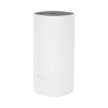 router inalámbrico mesh para hogar / doble banda ac 1200 / 2 puertos 10/100 mbps / compatible con amazon alexa.