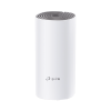 router inalámbrico mesh para hogar / doble banda ac 1200 / 2 puertos 10/100 mbps / compatible con amazon alexa.