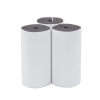 kit de router inalámbrico mesh deco e4 para hogar / doble banda ac 1200 / 2 puertos 10/100 mbps / compatible con amazon alexa.