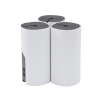 kit de router inalámbrico mesh deco e4 para hogar / doble banda ac 1200 / 2 puertos 10/100 mbps / compatible con amazon alexa.