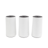 kit 3 routers inalámbricos mesh interior para hogar / doble banda wi fi 5 ac1200 mbps / 2 puerto gigabit wan/lan / 2 antenas internas / administración mediante la app deco (ios, android)