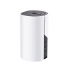 router inalámbrico mesh interior para hogar / doble banda wi fi 5 ac1900 mbps / 3 puerto gigabit wan/lan / 3 antenas internas / administración mediante la app deco (ios, android)