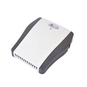 microrepetidor para nextel 0.25w 60 dbi 800 mhz.