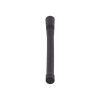 antena vhf helicoidal, 136 174 mhz, para radios portátiles pro5150/ep450/dep450/cp200/gp300 de conector rosca tipo monopolo
