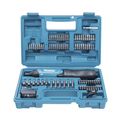 atornillador reversible (broquero 1/4) de 220 rpm con cargador usb (incluye 81 puntas). atornillador reversible (broquero 1/4) de 220 rpm con cargador usb (incluye 81 puntas).