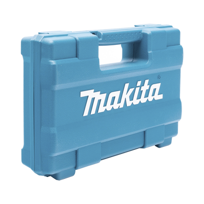 atornillador reversible (broquero 1/4) de 220 rpm con cargador usb (incluye 81 puntas). atornillador reversible (broquero 1/4) de 220 rpm con cargador usb (incluye 81 puntas).