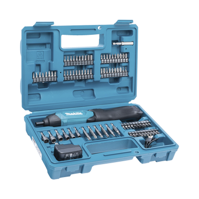 atornillador reversible (broquero 1/4) de 220 rpm con cargador usb (incluye 81 puntas). atornillador reversible (broquero 1/4) de 220 rpm con cargador usb (incluye 81 puntas).