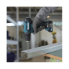 atornillador broquero cambio rápido 3/8”. 2 baterías 12v de 1.5 amperes y cargador.