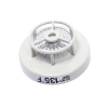 detector convencional de temperatura fija 57°c (135°f) (0200 02570)