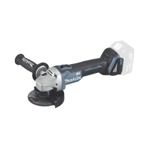 miniesmeril 115mm 4 1/2in 8.500 rpm m/bl ind. sin acc.