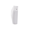 detector inalambrico de gas serie force