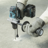 taladro combinado bl 18 v lxt 5.0 ah 130 nm. sin batería, sin cargador rápido y sin maletín makpac.