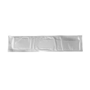 kit de limpieza para impresoras smart30,31/50/51 / incluye 10 servicios