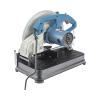 cortadora de metal de 2200w, para disco de 14 in. 110vca/60hz