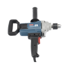 taladro industrial tipo espada de 1650w, broquero de 1/2 in. 110 vca