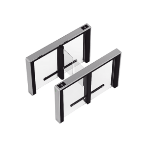 torniquete carril dormakaba serie 20 unidad simple un carril
