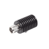 carga terminal fantasma seca de 50 ohm, 15 watt, dc 500 mhz, conector uhf macho (pl 259).