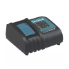 kit(dhp453 rotom.+ dtd156 atorn.imp.) li ion 2 bat 1.5 ah y carg c/luz 18v