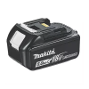 kit(dhp453 rotom.+ dtd156 atorn.imp.) li ion 2 bat 1.5 ah y carg c/luz 18v
