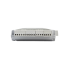 módulo para control de puertas / 2 entradas/salidas weigand / 4 salidas de relevador tipo c / uso con biostar 2
