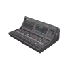 consola de mezcla digital de audio 120 canales 48 mezclas c/ dante i/o