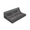consola de mezcla digital de audio 120 canales 48 mezclas c/ dante i/o