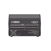 consola de mezcla digital de audio 72 canales 48 mezclas c/ dante i/o (dm7 compact)