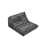 consola de mezcla digital de audio 72 canales 48 mezclas c/ dante i/o (dm7 compact)