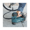 inflador inalámbrico 18 vcc hasta 121 psi (sin batería / sin cargador).
