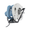 sierra circular de 7 in, 1500w, 110 vca/60hz