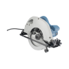 sierra circular de 7 in, 1500w, 110 vca/60hz