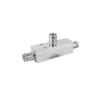 20db (100:1) tapper 350 5930mhz 500w 161dbc 4.3 10 ip67 .