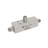 separador 20db (100:1) tap 350 5930mhz 500w 161dbc tipo n ip67 .