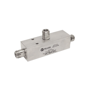 separador 20db (100:1) tap 350 5930mhz 500w 161dbc tipo n ip67 .