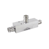 separador 30db (1000:1) tap 350 5930mhz 500w 161dbc 4.3 10 ip67 .