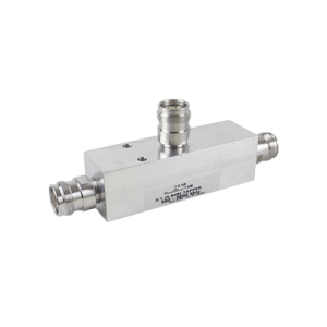 separador 30db (1000:1) tap 350 5930mhz 500w 161dbc 4.3 10 ip67 .