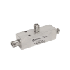 separador 30db (1000:1) tap 350 5930mhz 500w 161dbc tipo n ip67 .