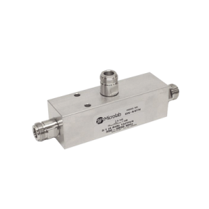 separador 30db (1000:1) tap 350 5930mhz 500w 161dbc tipo n ip67 .
