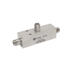 separador 3db (2:1) tap 350 5930mhz 500w 161dbc tipo n ip67 .