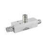 separador 4.8db (3:1) tap 350 5930mhz 500w 161dbc 4.3 10 ip67 .