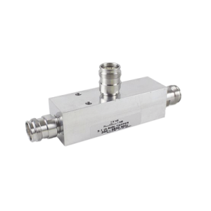 separador 4.8db (3:1) tap 350 5930mhz 500w 161dbc 4.3 10 ip67 .