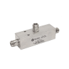 separador 4.8db (3:1) tap 350 5930mhz 500w 161dbc tipo n ip67 .