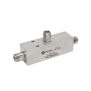 separador 4.8db (3:1) tap 350 5930mhz 500w 161dbc tipo n ip67 .