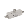 separador 6db (4:1) tap 350 5930mhz 500w 161dbc tipo n ip67 .